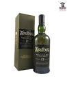 Ardbeg 17 Year Old 70cl(SINGAPORE LOT) Thumbnail