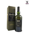 Ardbeg 17 Year Old 70cl(SINGAPORE LOT) Thumbnail