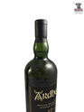 Ardbeg 17 Year Old 70cl(SINGAPORE LOT) Thumbnail