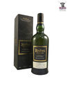 Ardbeg 2016 Twenty One Committee Release 70cl (SINGAPORE LOT) Thumbnail