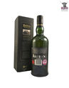 Ardbeg 2016 Twenty One Committee Release 70cl (SINGAPORE LOT) Thumbnail