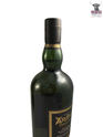 Ardbeg 2016 Twenty One Committee Release 70cl (SINGAPORE LOT) Thumbnail