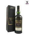 Ardbeg 1997 23 Year Old Twenty Something 70cl (SINGAPORE LOT) Thumbnail