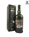 Ardbeg 1997 23 Year Old Twenty Something 70cl (SINGAPORE LOT) Thumbnail