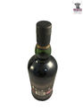 Ardbeg 1997 23 Year Old Twenty Something 70cl (SINGAPORE LOT) Thumbnail