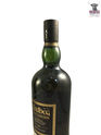 Ardbeg 1997 23 Year Old Twenty Something 70cl (SINGAPORE LOT) Thumbnail