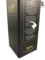 Ardbeg 1997 23 Year Old Twenty Something 70cl (SINGAPORE LOT) Thumbnail