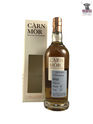 Ben Nevis 2015 7 Year Old Carn Mor 70cl (SINGAPORE LOT) Thumbnail