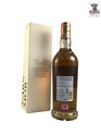 Ben Nevis 2015 7 Year Old Carn Mor 70cl (SINGAPORE LOT) Thumbnail