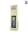 Ben Nevis 2015 7 Year Old Carn Mor 70cl (SINGAPORE LOT) Thumbnail