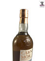 Ben Nevis 2015 7 Year Old Carn Mor 70cl (SINGAPORE LOT) Thumbnail