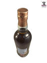Ben Nevis 2015 7 Year Old Carn Mor 70cl (SINGAPORE LOT) Thumbnail