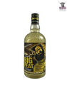 Big Peat 2009 Small Batch 70cl (SINGAPORE LOT) Thumbnail