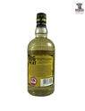 Big Peat 2009 Small Batch 70cl (SINGAPORE LOT) Thumbnail