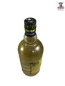 Big Peat 2009 Small Batch 70cl (SINGAPORE LOT) Thumbnail