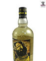 Big Peat 2009 Small Batch 70cl (SINGAPORE LOT) Thumbnail