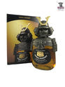 Nikka Gold & Gold Samurai 75cl (SINGAPORE LOT) Thumbnail
