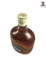 Nikka Gold & Gold Samurai 75cl (SINGAPORE LOT) Thumbnail