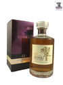 Hibiki 12 Year Old 70cl (SINGAPORE LOT) Thumbnail
