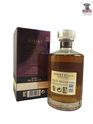 Hibiki 12 Year Old 70cl (SINGAPORE LOT) Thumbnail
