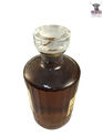 Hibiki 12 Year Old 70cl (SINGAPORE LOT) Thumbnail