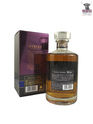 Hibiki 21 Year Old (Old Edition) 70cl (SINGAPORE LOT) Thumbnail