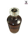 Hibiki 21 Year Old (Old Edition) 70cl (SINGAPORE LOT) Thumbnail