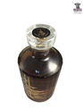 Hibiki 21 Year Old Kacho Fugetsu Limited Edition 70cl (SINGAPORE LOT) Thumbnail