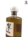 Hibiki Japanese Blossom Harmony 2021 Limited Edition 70cl (SINGAPORE LOT) Thumbnail
