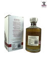 Hibiki Japanese Blossom Harmony 2022 Limited Edition 70cl (SINGAPORE LOT) Thumbnail