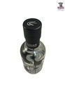 Kanosuke 2018 New Pot 20cl (SINGAPORE LOT) Thumbnail