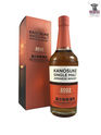 Kanosuke 2022 Single Malt Limited Edition 70cl (SINGAPORE LOT) Thumbnail
