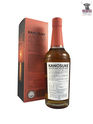 Kanosuke 2022 Single Malt Limited Edition 70cl (SINGAPORE LOT) Thumbnail