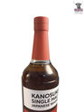 Kanosuke 2022 Single Malt Limited Edition 70cl (SINGAPORE LOT) Thumbnail