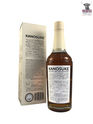 Kanosuke 2021 Single Malt First Edition 70cl (SINGAPORE LOT) Thumbnail