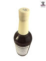 Kanosuke 2021 Single Malt First Edition 70cl (SINGAPORE LOT) Thumbnail