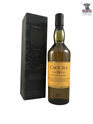 Caol Ila 18 Year Old 70cl (SINGAPORE LOT) Thumbnail