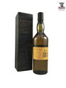 Caol Ila 18 Year Old 70cl (SINGAPORE LOT) Thumbnail