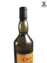 Caol Ila 18 Year Old 70cl (SINGAPORE LOT) Thumbnail