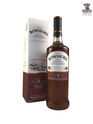 Bowmore 9 Year Old Sherry Cask Matured 70cl (SINGAPORE LOT) Thumbnail