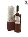 Bowmore 9 Year Old Sherry Cask Matured 70cl (SINGAPORE LOT) Thumbnail