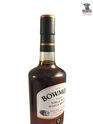Bowmore 9 Year Old Sherry Cask Matured 70cl (SINGAPORE LOT) Thumbnail