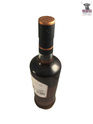 Bowmore 9 Year Old Sherry Cask Matured 70cl (SINGAPORE LOT) Thumbnail