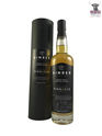 Bimber Single Bourbon Cask #151 / Pinnacle 70cl (SINGAPORE LOT) Thumbnail