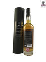Bimber Single Bourbon Cask #151 / Pinnacle 70cl (SINGAPORE LOT) Thumbnail