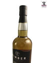 Bimber Single Bourbon Cask #151 / Pinnacle 70cl (SINGAPORE LOT) Thumbnail