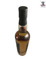 Bimber Single Bourbon Cask #151 / Pinnacle 70cl (SINGAPORE LOT) Thumbnail