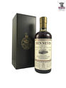 Ben Nevis  21 Year Old 1990 70cl (SINGAPORE LOT) Thumbnail