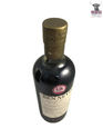 Ben Nevis  21 Year Old 1990 70cl (SINGAPORE LOT) Thumbnail