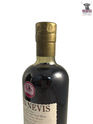 Ben Nevis  21 Year Old 1990 70cl (SINGAPORE LOT) Thumbnail